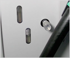 chiller_water_level