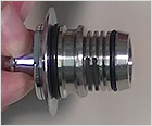 mct3_nozzle_adapter